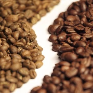 Kopi Robusta vs Arabika: Apa Perbedaannya?