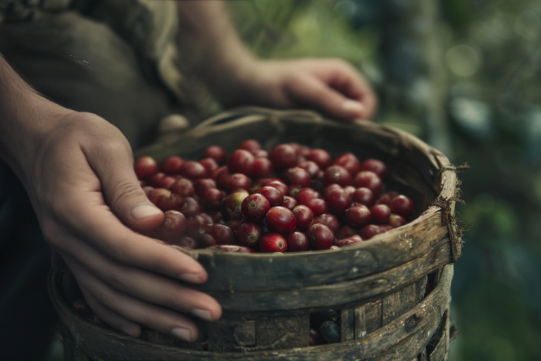 Jual Kopi Temanggung Asli langsung dari petani. Kami supplier pusat jual kopi temanggung terbaik. Jual Green Bean Temanggung dan Roast Bean Temanggung