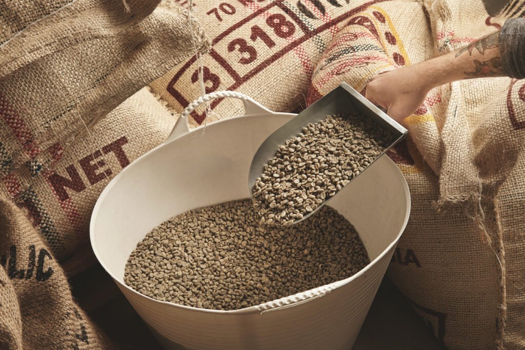 Kopi Ekspor Spesial dari Temanggung, Indonesia. Green bean dan roast bean premium langsung dari petani. Tersedia Arabika, Robusta, Excelsa untuk pasar lokal dan ekspor.