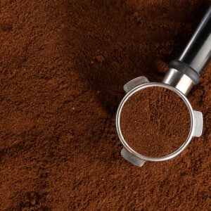 Kopi Bubuk Temanggung 10KG