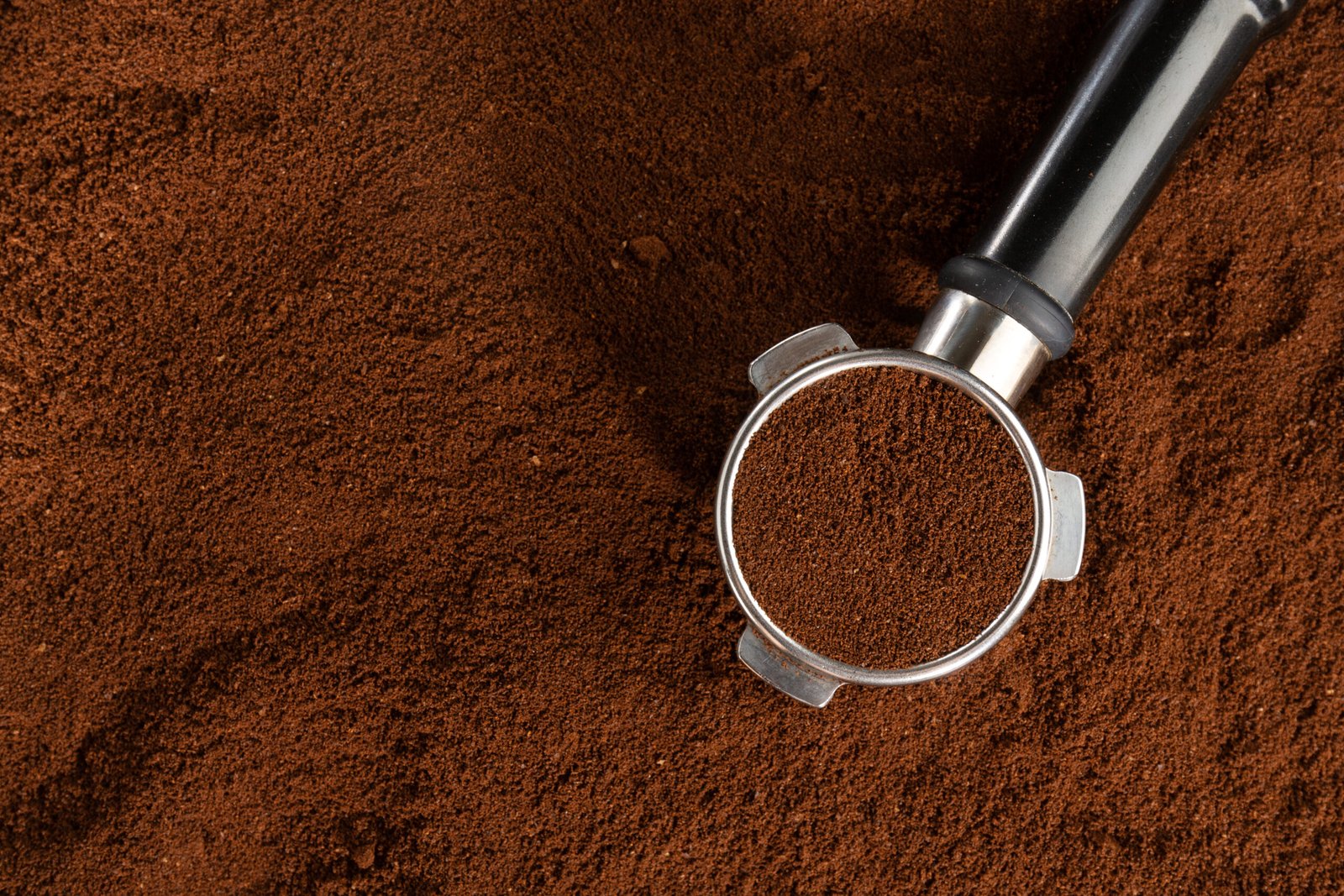 Kopi Bubuk Temanggung 10KG