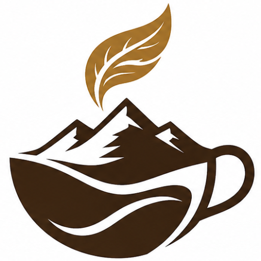 Distributor Kopi Temanggung