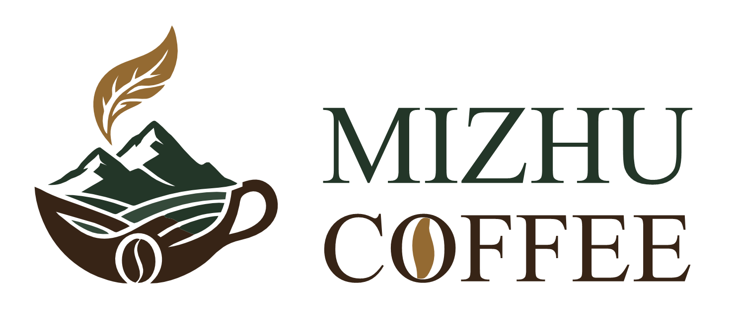 DISTRIBUTOR KOPI TEMANGGUNG (ARABIKA TEMANGGUNG & ROBUSTA TEMANGGUNG)