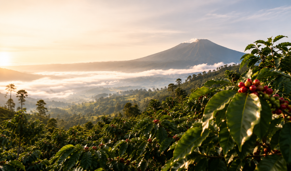 Detil Lampiran kebun-kopi-robusta-temanggung-view-gunung-sumbing-sindoro