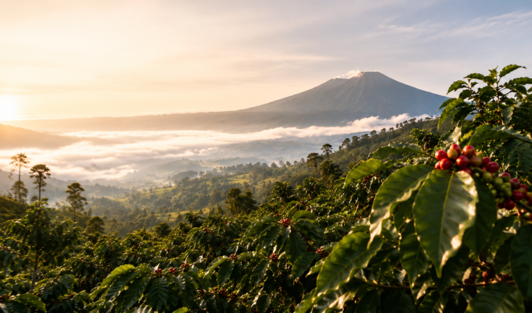 Detil Lampiran kebun-kopi-robusta-temanggung-view-gunung-sumbing-sindoro