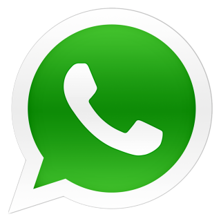 whatsapp-kopi-temanggung-082140014002